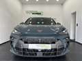 CUPRA Terramar DSG AHK|LED|CarPlay|Kamera|5JGar|19 Bleu - thumbnail 2