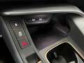 CUPRA Terramar DSG AHK|LED|CarPlay|Kamera|5JGar|19 Bleu - thumbnail 14