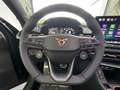 CUPRA Terramar DSG AHK|LED|CarPlay|Kamera|5JGar|19 Bleu - thumbnail 19
