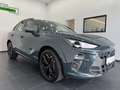 CUPRA Terramar DSG AHK|LED|CarPlay|Kamera|5JGar|19 Bleu - thumbnail 3