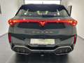 CUPRA Terramar DSG AHK|LED|CarPlay|Kamera|5JGar|19 Bleu - thumbnail 5