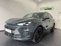 CUPRA Terramar DSG AHK|LED|CarPlay|Kamera|5JGar|19 Bleu - thumbnail 1