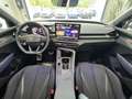CUPRA Terramar DSG AHK|LED|CarPlay|Kamera|5JGar|19 Bleu - thumbnail 10