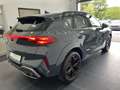 CUPRA Terramar DSG AHK|LED|CarPlay|Kamera|5JGar|19 Bleu - thumbnail 4