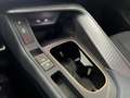 CUPRA Terramar DSG AHK|LED|CarPlay|Kamera|5JGar|19 Bleu - thumbnail 15