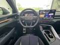 CUPRA Terramar DSG AHK|LED|CarPlay|Kamera|5JGar|19 Bleu - thumbnail 9