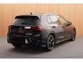 Volkswagen Golf R-Line 1.5 eTSI 110KW-150CV Facelift (New model) Bleu - thumbnail 19