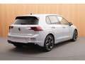 Volkswagen Golf R-Line 1.5 eTSI 110KW-150CV Facelift (New model) Bleu - thumbnail 15