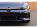Volkswagen Golf R-Line 1.5 eTSI 110KW-150CV Facelift (New model) Bleu - thumbnail 10