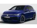 Volkswagen Golf R-Line 1.5 eTSI 110KW-150CV Facelift (New model) Bleu - thumbnail 20