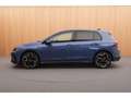 Volkswagen Golf R-Line 1.5 eTSI 110KW-150CV Facelift (New model) Bleu - thumbnail 2