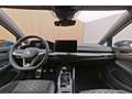 Volkswagen Golf R-Line 1.5 eTSI 110KW-150CV Facelift (New model) Bleu - thumbnail 7