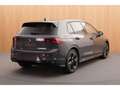 Volkswagen Golf R-Line 1.5 eTSI 110KW-150CV Facelift (New model) Bleu - thumbnail 17