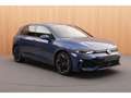 Volkswagen Golf R-Line 1.5 eTSI 110KW-150CV Facelift (New model) Bleu - thumbnail 6