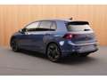 Volkswagen Golf R-Line 1.5 eTSI 110KW-150CV Facelift (New model) Bleu - thumbnail 3