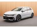 Volkswagen Golf R-Line 1.5 eTSI 110KW-150CV Facelift (New model) Bleu - thumbnail 14