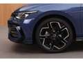 Volkswagen Golf R-Line 1.5 eTSI 110KW-150CV Facelift (New model) Bleu - thumbnail 9