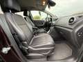 Chevrolet Trax Trax 1.7 VCDi 130 S&S Brun - thumbnail 13