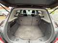 Chevrolet Trax Trax 1.7 VCDi 130 S&S Brun - thumbnail 15
