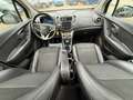 Chevrolet Trax Trax 1.7 VCDi 130 S&S Brun - thumbnail 11