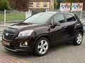 Chevrolet Trax Trax 1.7 VCDi 130 S&S Brun - thumbnail 5