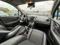 Chevrolet Trax Trax 1.7 VCDi 130 S&S Brun - thumbnail 12