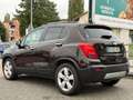 Chevrolet Trax Trax 1.7 VCDi 130 S&S Brun - thumbnail 10