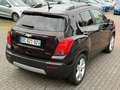 Chevrolet Trax Trax 1.7 VCDi 130 S&S Brun - thumbnail 9
