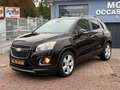 Chevrolet Trax Trax 1.7 VCDi 130 S&S Brun - thumbnail 3