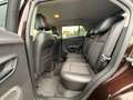 Chevrolet Trax Trax 1.7 VCDi 130 S&S Brun - thumbnail 14