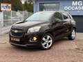 Chevrolet Trax Trax 1.7 VCDi 130 S&S Brun - thumbnail 2