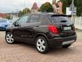 Chevrolet Trax Trax 1.7 VCDi 130 S&S Brun - thumbnail 6