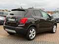 Chevrolet Trax Trax 1.7 VCDi 130 S&S Brun - thumbnail 8