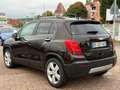 Chevrolet Trax Trax 1.7 VCDi 130 S&S Brun - thumbnail 7