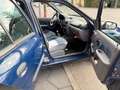 Renault Clio 1.2 Klima*Tüv Neu*5Türer Blau - thumbnail 9