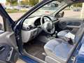 Renault Clio 1.2 Klima*Tüv Neu*5Türer Blau - thumbnail 10