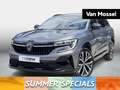 Renault Espace Iconic E-Tech full hybrid 200 7 pl Gri - thumbnail 1