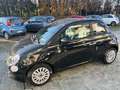 Fiat 500 500 1.0 hybrid 70cv Nero - thumbnail 1