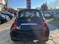 Fiat 500 500 1.0 hybrid 70cv Nero - thumbnail 3