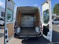 Renault Master III Kasten 2.3 DCI 92 KW L2H2 HKa 3,5t Weiß - thumbnail 14