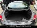 Mercedes-Benz C 220 C -Klasse Coupe C 220 d 4Matic Noir - thumbnail 16