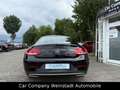Mercedes-Benz C 220 C -Klasse Coupe C 220 d 4Matic Noir - thumbnail 6