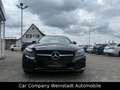 Mercedes-Benz C 220 C -Klasse Coupe C 220 d 4Matic Noir - thumbnail 2