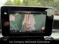 Mercedes-Benz C 220 C -Klasse Coupe C 220 d 4Matic Noir - thumbnail 20