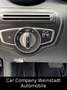Mercedes-Benz C 220 C -Klasse Coupe C 220 d 4Matic Noir - thumbnail 15