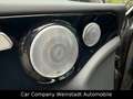 Mercedes-Benz C 220 C -Klasse Coupe C 220 d 4Matic Noir - thumbnail 13