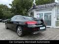 Mercedes-Benz C 220 C -Klasse Coupe C 220 d 4Matic Noir - thumbnail 5