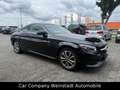 Mercedes-Benz C 220 C -Klasse Coupe C 220 d 4Matic Noir - thumbnail 8