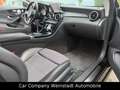 Mercedes-Benz C 220 C -Klasse Coupe C 220 d 4Matic Noir - thumbnail 12