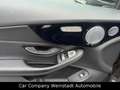 Mercedes-Benz C 220 C -Klasse Coupe C 220 d 4Matic Noir - thumbnail 14